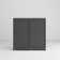 Jayziel Storage Bookcase