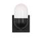 Petit meuble-lavabo Foster-98618932