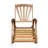 Sabrina Outdoor Chair-1578373115