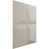 UltraCover Satin Blossom White