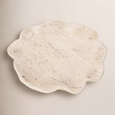 Decorative Bowl