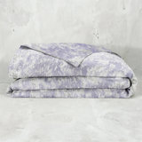 Le Marais Duvet Cover