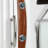 Mesa Steam Shower