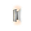 Rima 1 - Light LED Flush Mounted Sconce-968579651-995268831-991156303