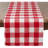 Salerno Buffalo Plaid Tablecloth-1426976348-1447980027