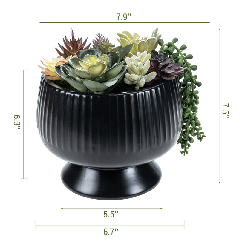 Artificial Plant
