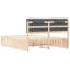 Solid Wood Bed Frame-1734137248-1734137258
