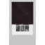 Cut to Size Cordless Room Darkening Roller Blind-823525629-823525617