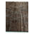 Ottilie Brown Rug