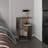 Side Table Sallis Nightstand Living Room Furniture-218125876