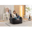 Fauteuil à billes standard-252458572