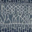 Andreozzi Pillow Cover & Insert-500179603-509846496