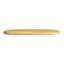 Serves Up Cutting Board-264076862