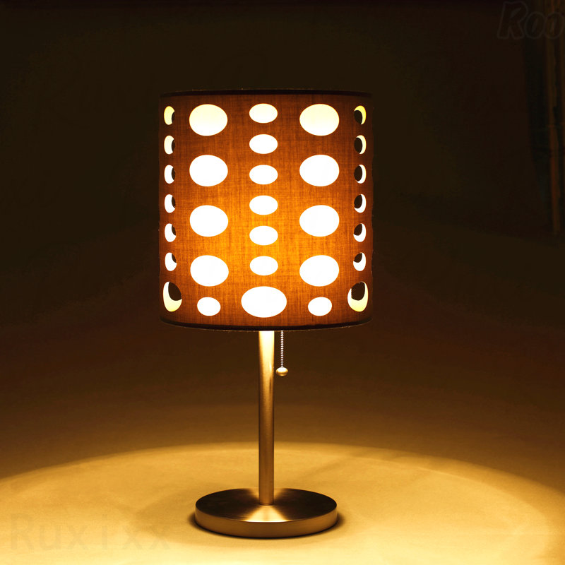 Lampe de table Modern
