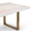 Brooks Dining Table-71006469-71006472-71006476