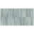 Spanish Allure Porcelain 12"x 24"x 9mm Wall Tile Case (5 PCS, 10.76 Sq. Ft.)-99487464