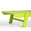 Laguna Outdoor Chaise Lounge-1616572208