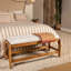 Banc en bois Brady-1492947430