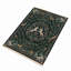 Tapis 5 pi x 8 pi Enchanted Forest Tapisserie