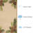 Dasan Hand Tufted Floral Indoor / Outdoor Rug-922821289