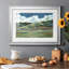 Western Sky I - peinture encadrée-49260540-49260541-49274161