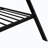 Croyd 67.83'' Bed Frame-1969607365