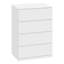60 cm W Chest of Drawers