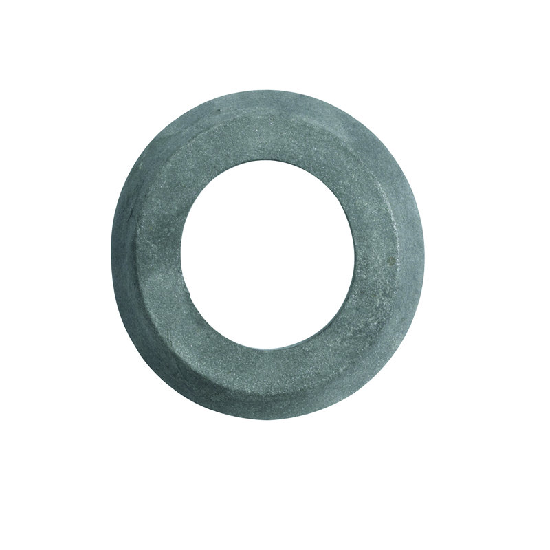 Toilet Flush Valve Gasket