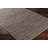 Leather Indoor Rug-183078287