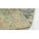 Hertzler Abstract Gray/Light Blue Area Rug