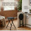 Counter Stool