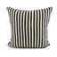 Courtly Check® Sash Throw Pillow-50817859