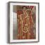 Gustav Klimt XXV - reproduction encadrée-1804027355