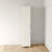 Aleg 16" W Garage Storage Cabinet-1441250240