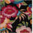  Floralis Outdoor Botanical Rug-1938134838