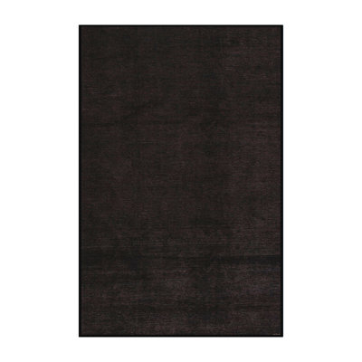Tsonis Abstract Indoor Rug