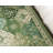 Kalf Abstract Indoor Rug-31820903