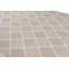 One-of-a-Kind Area Rug