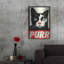 «Purr Propaganda» par Rachel Caldwell-16496112