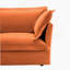 Repose-pieds Koala - Orange