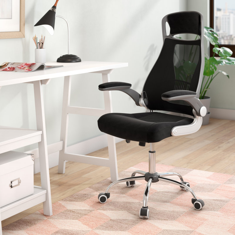 Expedite Highback Office Chair