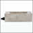 Beige/gris