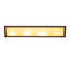 4 - Light Vanity Light