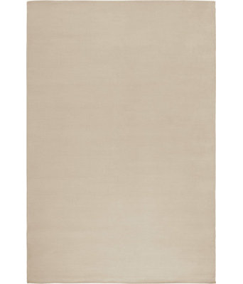 Caliche Silk Dawn