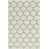 Rectangle 4'1" x 6'1"