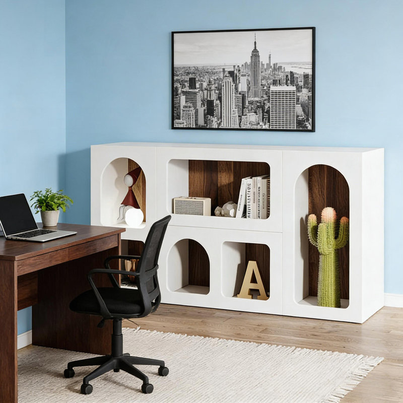 Wooden Console Table,Modern Sofa Table