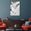 Chill Time II Print by Oliver Gal-441018349-364888776