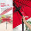 Parasol Sharane-874468657