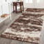 Tarbox Solid Colour Shag Area Rug-1804924268