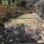 Photos des clients 1 de 2